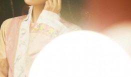 林黛玉最新爆料,最新爆料揭开红楼梦背后惊人真相