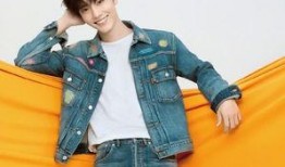 肖战粉丝娱乐爆料视频,揭秘明星幕后生活