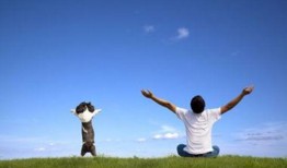 冉雄飞最新爆料刘洁视频,刘洁视频事件再掀波澜