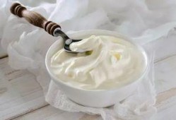 满米酸奶爆料怎么做的视频,跟随视频轻松学会美味酸奶制作