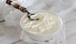 满米酸奶爆料怎么做的视频,跟随视频轻松学会美味酸奶制作