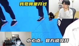 霸哥爆料视频,幕后真相大曝光！