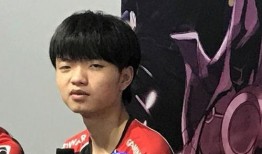 转会期最新爆料iboy,揭秘电竞界最新转会期热点！