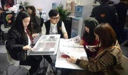 蝴蝶号最新爆料,揭开神秘事件的神秘面纱