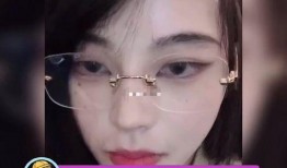 网红对战爆料视频,揭秘背后真相与激烈冲突