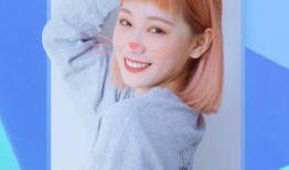 馨雅阿姨爆料视频大全下载,揭秘幕后真相