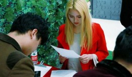 张依视频爆料,背后惊人真相曝光