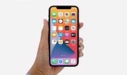 苹果在线观看完整版,揭秘科技巨头背后的故事