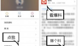 爆料视频在哪发的,爆料视频神秘发布地，真相即将揭晓