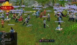 天龙周年爆料视频,揭秘游戏新篇章与惊喜爆料