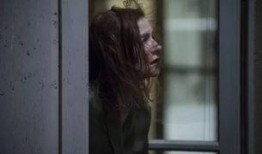 被侵范的她在线观看,揭开网络暴力的黑暗面