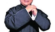 郭德纲徒弟最新爆料新闻,揭秘德云社内部惊人内幕