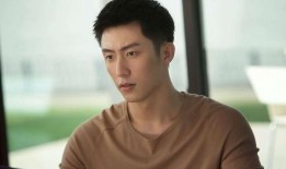 窦骁女友爆料事件真相视频,揭秘背后惊人内幕