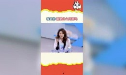 吃瓜娱乐排行榜,盘点近期热门事件，揭秘明星幕后故事