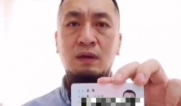 唐山男子爆料视频大全集,还原事件真相与背后故事