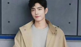 胡歌肖战最新爆料,揭秘娱乐圈背后的故事与真相