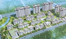 舞阳建业城爆料视频