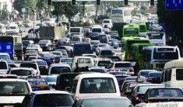 长沙仁隆租车爆料事件视频,揭露行业潜规则，真相令人震惊