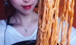 吃火鸡面爆料视频