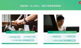 怎么做娱乐爆料封面视频,揭秘娱乐爆料封面视频制作秘籍