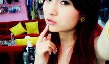 选秀网友爆料视频大全集,揭秘幕后真相与精彩瞬间