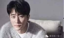 娱乐圈爆料王玉雯视频大全,娱乐圈爆料王的精彩瞬间回顾