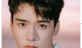 龚俊热巴最新爆料视频,甜蜜互动引粉丝尖叫