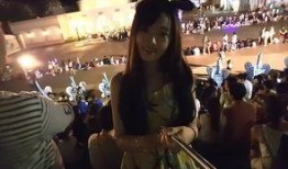 韩国首尔在线观看,韩国首都魅力直播之旅