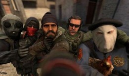 csgo最新活动爆料,神秘奖励等你来拿！