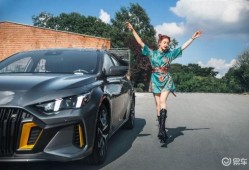 影豹rpro版最新爆料