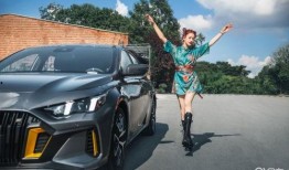 影豹rpro版最新爆料