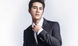 刘浩然最新爆料新闻