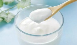 满米酸奶爆料怎么做的视频,跟随视频轻松学会美味酸奶制作