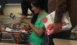 狗仔爆料怀孕视频播放在线观看,怀孕视频全网热播，真相揭秘引网友热议