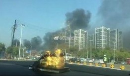 昆明快递最新爆料,揭秘行业变革与未来趋势