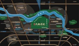 网络电在线观看,便捷娱乐新篇章