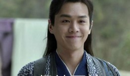 娱乐圈圈吃瓜小料,揭秘明星背后的秘密与八卦