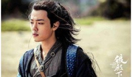 群演爆料肖战是谁啊视频,群演爆料视频揭示惊人真相