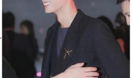 群演爆料肖战是谁啊视频,群演爆料视频揭示惊人真相