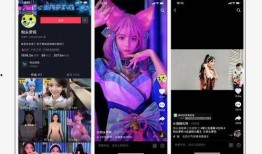 网红对战爆料视频,揭秘背后真相与激烈冲突