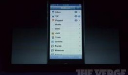 苹果在线观看完整版,揭秘科技巨头背后的故事