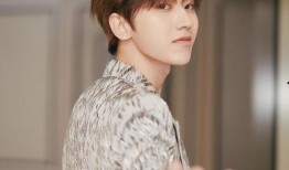 娱乐圈爆料王玉雯视频大全,娱乐圈爆料王的精彩瞬间回顾