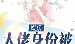 娱乐吃瓜酱哥哥小说,揭秘娱乐圈背后的秘密与笑料