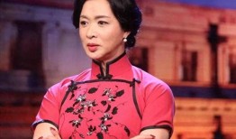 著名主持人爆料视频播放,知名主持人爆料视频幕后真相大起底