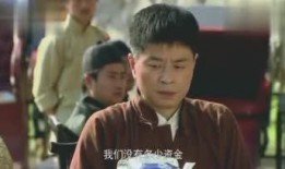 老陈娱乐爆料视频,最新爆料视频内容大起底