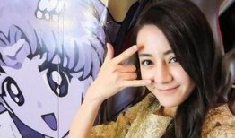 明星近况爆料杨紫图片视频,美照视频轮番上阵，事业爱情双丰收