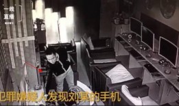 淮北爆料的视频,一窥当地生活百态