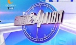 天津24小时新闻爆料,突发新闻速览，热点事件追踪