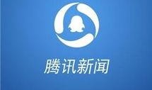 新闻爆料技巧与方法视频,视频教你如何成为信息侦探