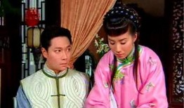 哑巴新娘在线观看,揭开神秘面纱，探寻爱情与命运的交织